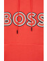 Boss Суичър - Pepit.bg