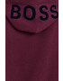 Boss Суичър - Pepit.bg