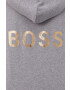 Boss Суичър - Pepit.bg