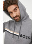 Boss Суичър - Pepit.bg