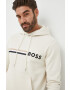 Boss Суичър - Pepit.bg