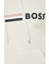 Boss Суичър - Pepit.bg