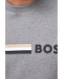 Boss Суичър - Pepit.bg