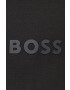 Boss Суичър - Pepit.bg