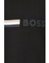 Boss Суичър - Pepit.bg