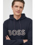 Boss Суичър - Pepit.bg