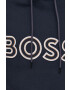 Boss Суичър - Pepit.bg