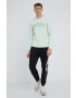 Boss Суичър Athleisure - Pepit.bg