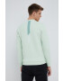 Boss Суичър Athleisure - Pepit.bg