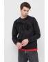 Boss Суичър Athleisure - Pepit.bg