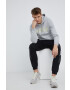 Boss Суичър Athleisure - Pepit.bg