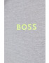 Boss Суичър Athleisure - Pepit.bg