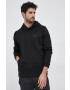 Boss Суичър Athleisure - Pepit.bg
