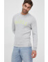 Boss Суичър Athleisure - Pepit.bg