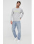 Boss Суичър Athleisure - Pepit.bg