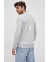 Boss Суичър Athleisure - Pepit.bg