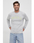 Boss Суичър Athleisure - Pepit.bg