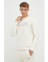 Boss Суичър Athleisure - Pepit.bg
