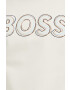 Boss Суичър Athleisure - Pepit.bg