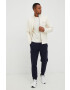 Boss Суичър Athleisure - Pepit.bg