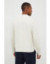 Boss Суичър Athleisure - Pepit.bg