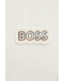 Boss Суичър Athleisure - Pepit.bg