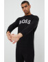 Boss Суичър Athleisure - Pepit.bg