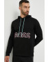Boss Суичър Athleisure - Pepit.bg