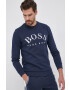 Boss Суичър Athleisure - Pepit.bg