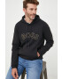 Boss Суичър Athleisure - Pepit.bg