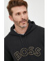 Boss Суичър Athleisure - Pepit.bg