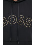 Boss Суичър Athleisure - Pepit.bg