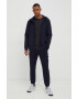 Boss Суичър Athleisure - Pepit.bg