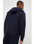 Boss Суичър Athleisure - Pepit.bg