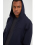 Boss Суичър Athleisure - Pepit.bg