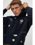 Boss Суичър Athleisure - Pepit.bg