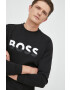 Boss Суичър Athleisure - Pepit.bg