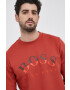 Boss Суичър Athleisure - Pepit.bg