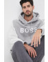 Boss Суичър - Pepit.bg