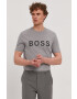 Boss Тениска - Pepit.bg