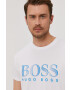 Boss Тениска - Pepit.bg