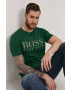 Boss Тениска Athleisure - Pepit.bg