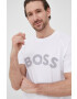 Boss Тениска Athleisure - Pepit.bg