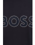 Boss Тениска Athleisure - Pepit.bg