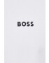 Boss Green Тениска BOSS Boss Athleisure (2 броя) с принт - Pepit.bg