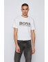 Boss Тениска Casual - Pepit.bg