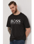 Boss Тениска Casual - Pepit.bg