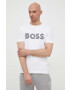 Boss Green Тениска BOSS (2 броя) с принт - Pepit.bg