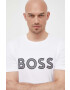 Boss Green Тениска BOSS (2 броя) с принт - Pepit.bg