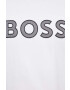 Boss Green Тениска BOSS (2 броя) с принт - Pepit.bg